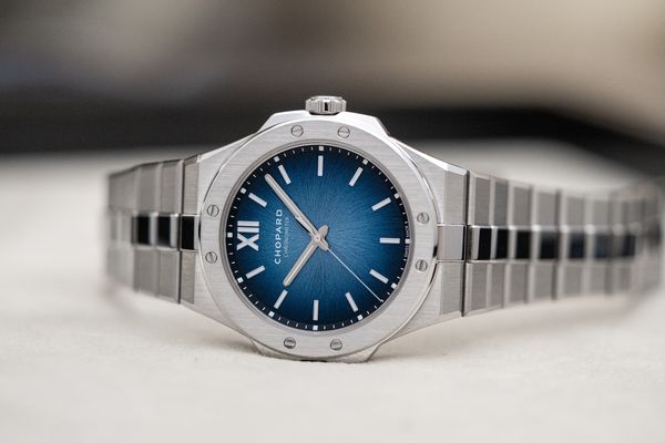 10 Thoughts and Observations on Watches & Wonders Geneva 2025