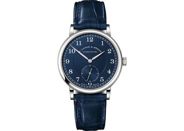 10 Thoughts and Observations on Watches & Wonders Geneva 2025
