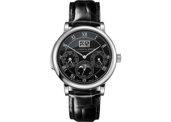10 Thoughts and Observations on Watches & Wonders Geneva 2025