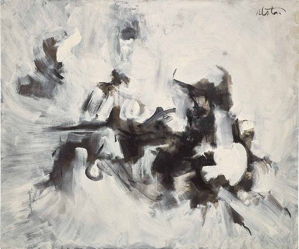 Artists to (Re)discover