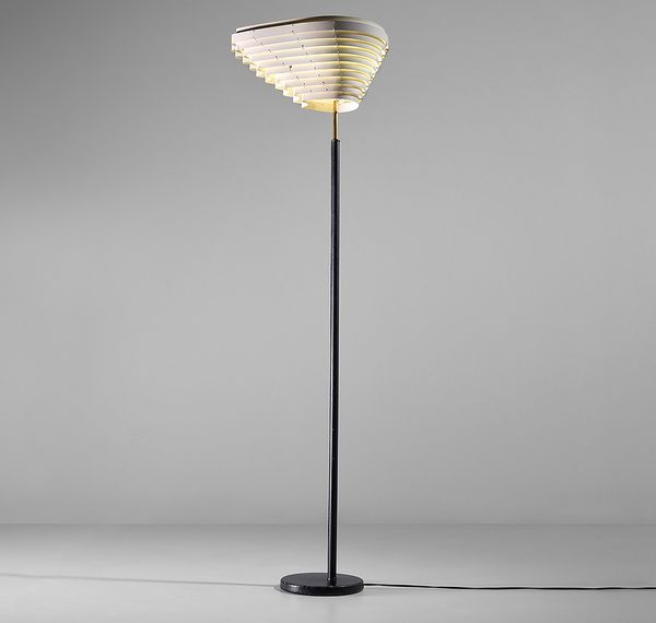 Editor's Picks: Nordic Design