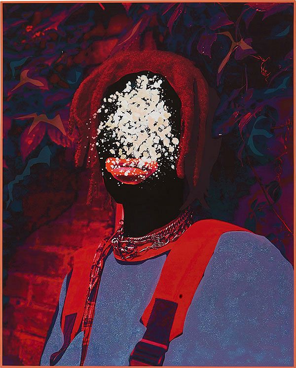 Artists to Watch