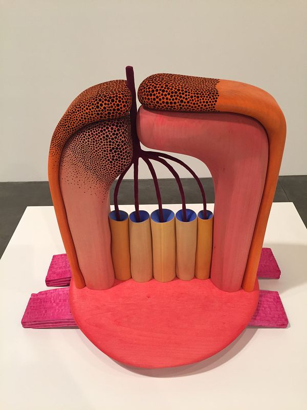 Field Notes: New York Summer Shows Not to Miss