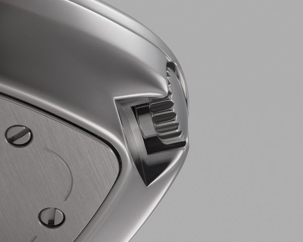 The Anoma A1, or When Form Follows Form