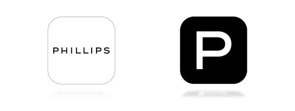 Bidding Open via the New Phillips Online App