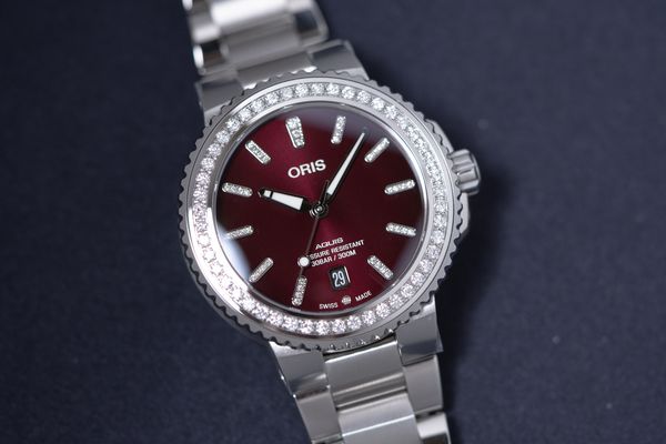 10 Thoughts And Observations On Watches & Wonders 2023