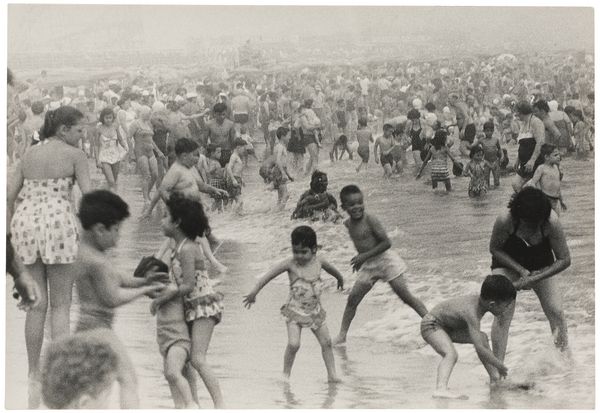 Specialist Picks: In Motion