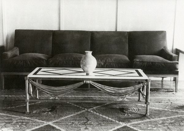 Specialist Picks: Design London