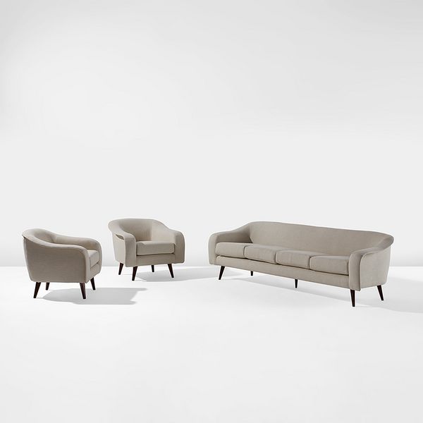 Vivid Links: Design New York