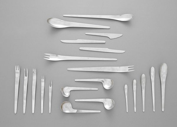 Editor's Picks: Nordic Design