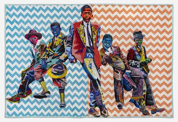 Curator Erica Warren on What's Next for the Art Institute of Chicago