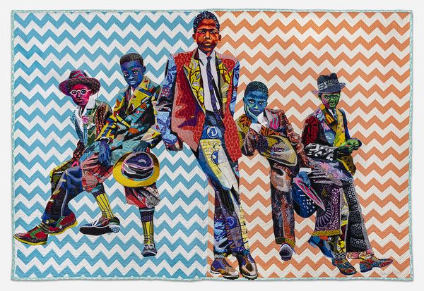 Curator Erica Warren on What's Next for the Art Institute of Chicago