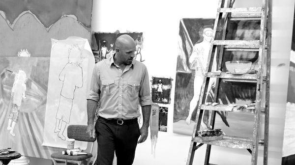 Whitechapel Gallery: Art Icon