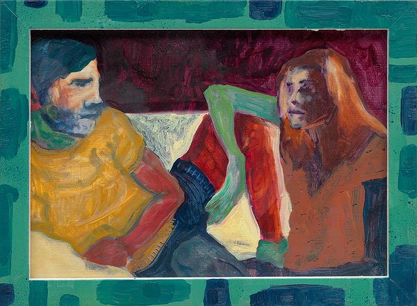 Artists to Watch: In Demand in London