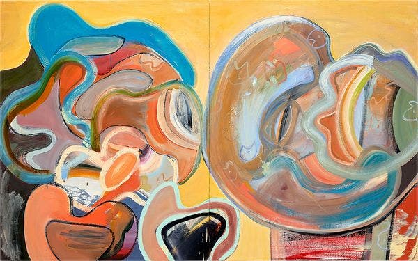 Artists to Watch: In Demand in London