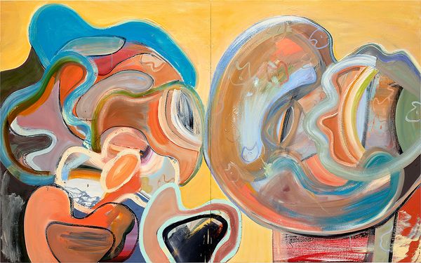 Artists to Watch: In Demand in London