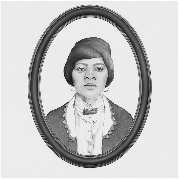 Curator's Picks: What to See in Atlanta
