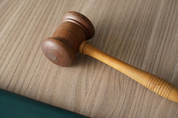 Bidding Advice For First Time Bidders