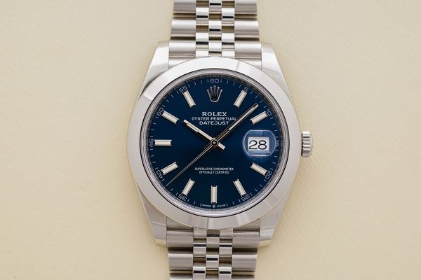 Aurel Bacs: This is what happens when you love billiards, Rolex and Paul Newman