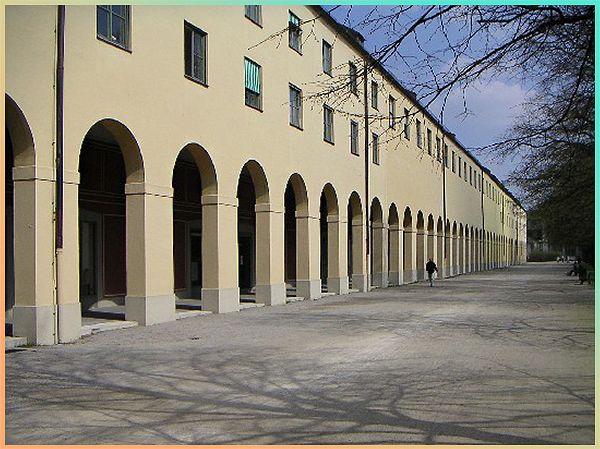 The Art Lover's Guide to Munich
