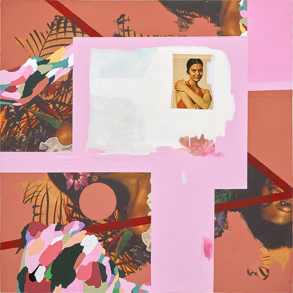 Auction Debuts: Now Arriving in New York