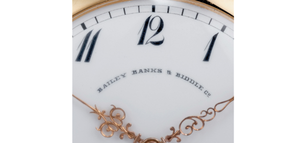 Around The World In 62 Watches