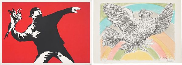 Specialist Picks: Contemporary Meets Modern