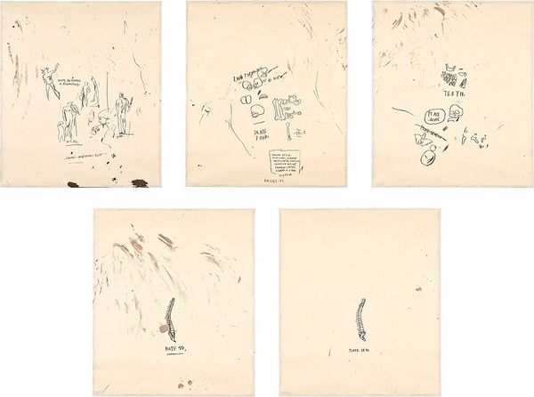 Gorgeous Art Quotations