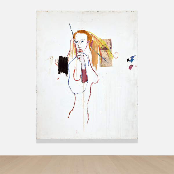 Specialist Picks: Modern & Contemporary Art