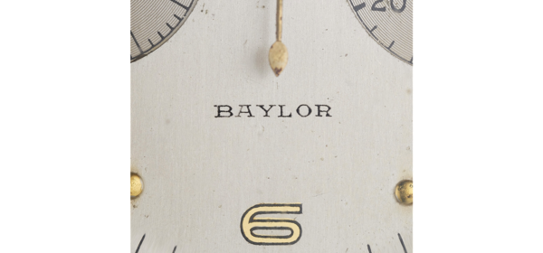 Around The World In 62 Watches