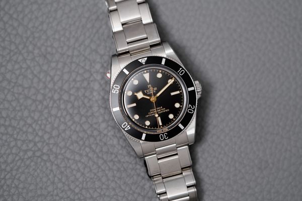 Specialists' Picks: Watches & Wonders 2023