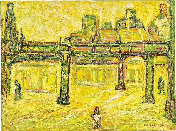 Inside the Royall Collection