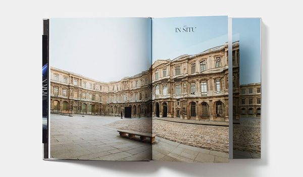 Phillips x Phaidon: Fifteen Favorites from Billy Norwich