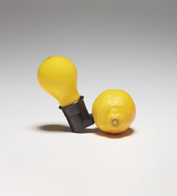 Myth, Materiality and Multiples: The Art of Joseph Beuys