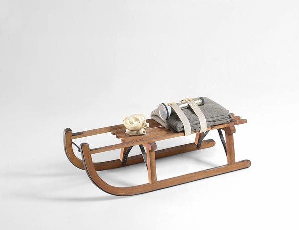 Myth, Materiality and Multiples: The Art of Joseph Beuys