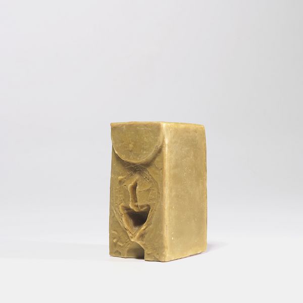 Myth, Materiality and Multiples: The Art of Joseph Beuys
