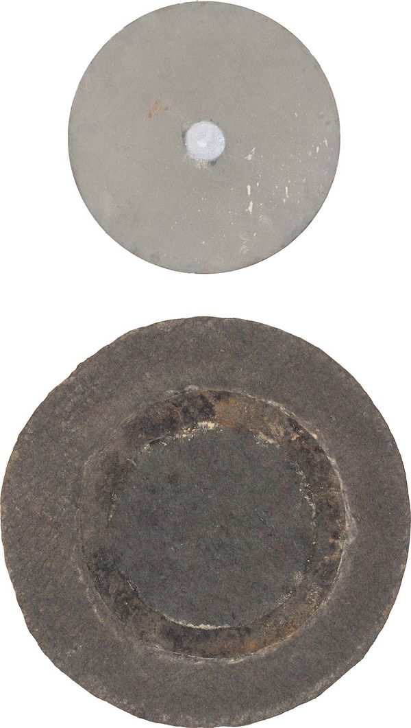 Myth, Materiality and Multiples: The Art of Joseph Beuys