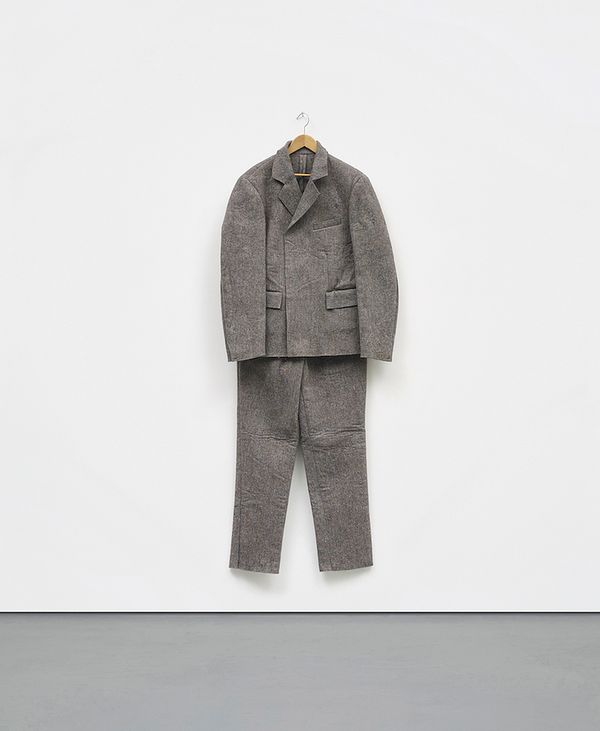 100 Years of Joseph Beuys