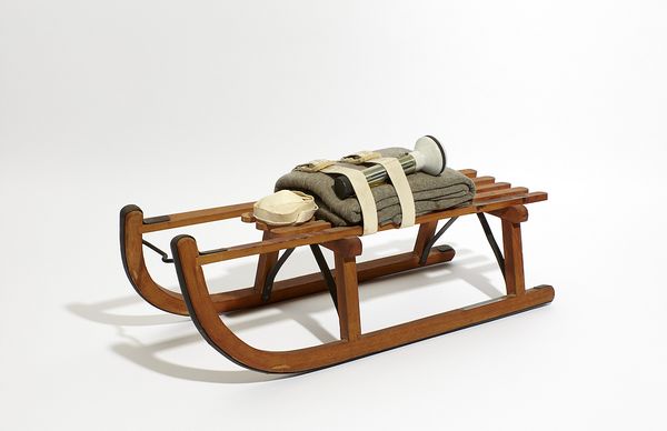 100 Years of Joseph Beuys