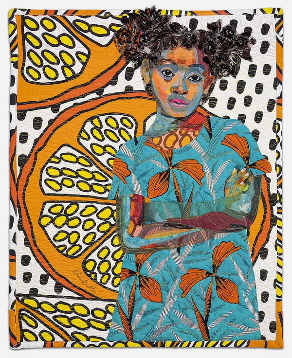 Curator Erica Warren on What's Next for the Art Institute of Chicago