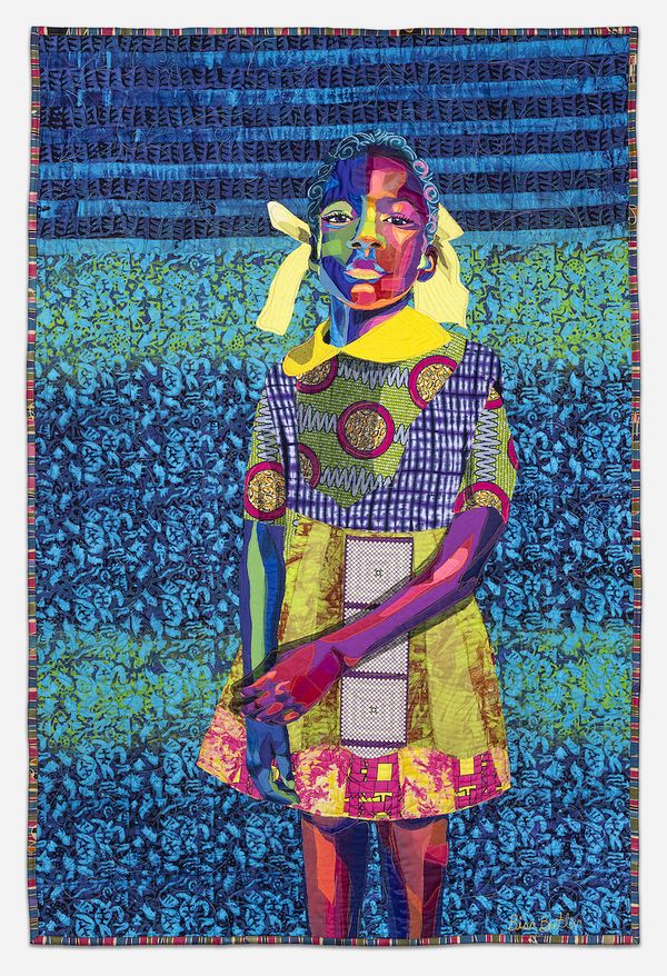 Curator Erica Warren on What's Next for the Art Institute of Chicago
