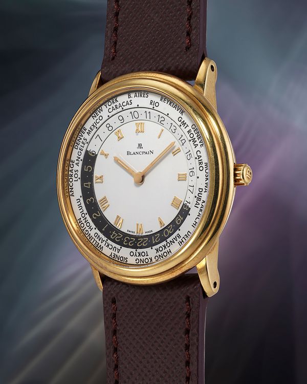 Five Tips for Starting a Neo-Vintage Watch Collection