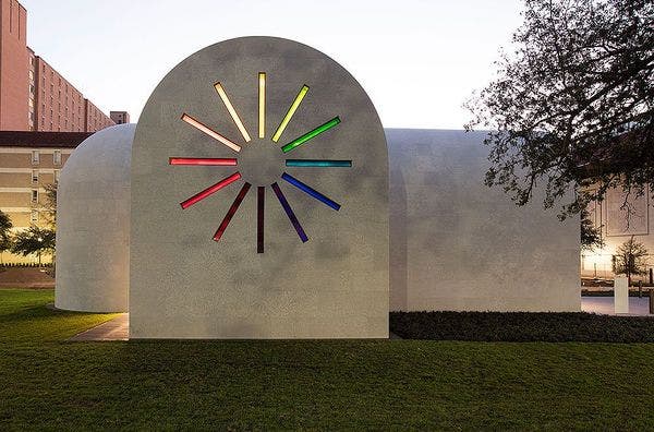From our Museum Partners: Looking Forward