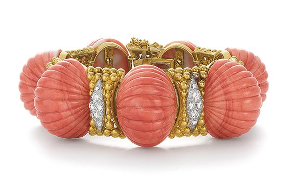 All Eyes on New York Jewels
