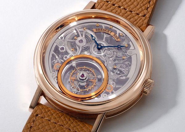 What Is A Phillips Watches Online Auction?