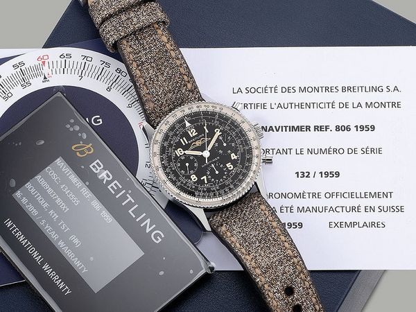 Hommage to Heritage