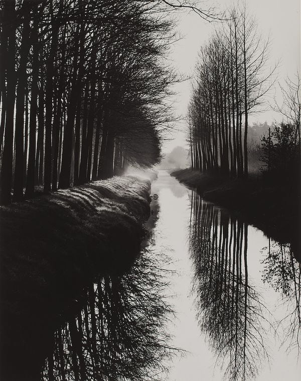 Transcendence: Photographs from the Peter Fetterman Collection