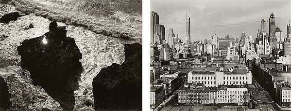 A Legend Who Changed Photography Forever