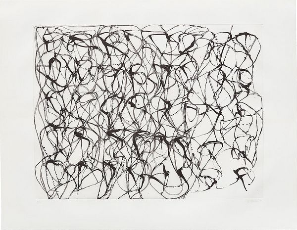 Hear Them Roar: 8 Artists Born in the Year of the Tiger