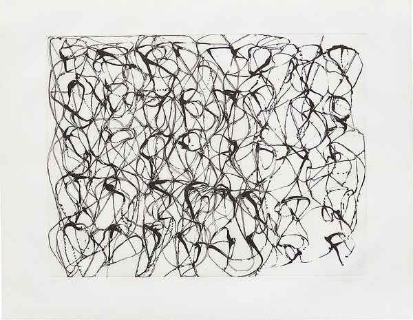 Hear Them Roar: 8 Artists Born in the Year of the Tiger